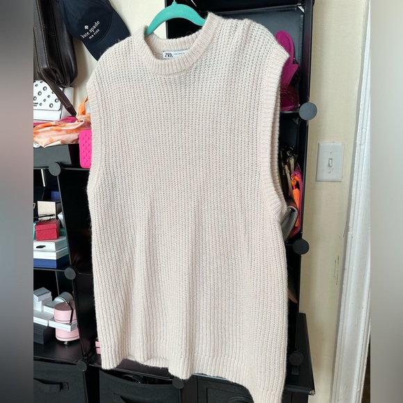 Never used - Picture 4 of 5